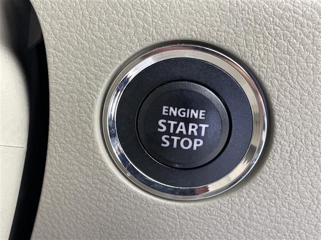 Suzuki SPACIA 2013 7409058-3