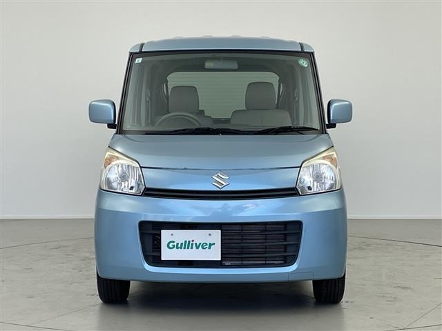 Suzuki SPACIA 2013 7409058-4