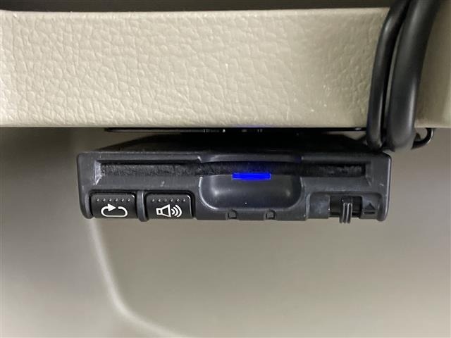 Suzuki SPACIA 2013 7409058-5