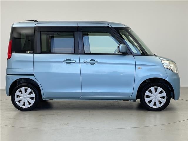 Suzuki SPACIA 2013 7409058-6