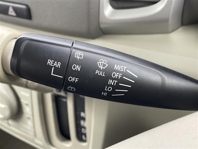 Suzuki SPACIA 2013 7409058-7