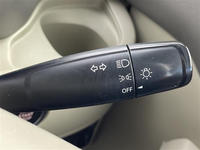 Suzuki SPACIA 2013 7409058-9