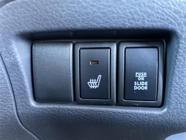 Suzuki SPACIA 2013 7409162-1