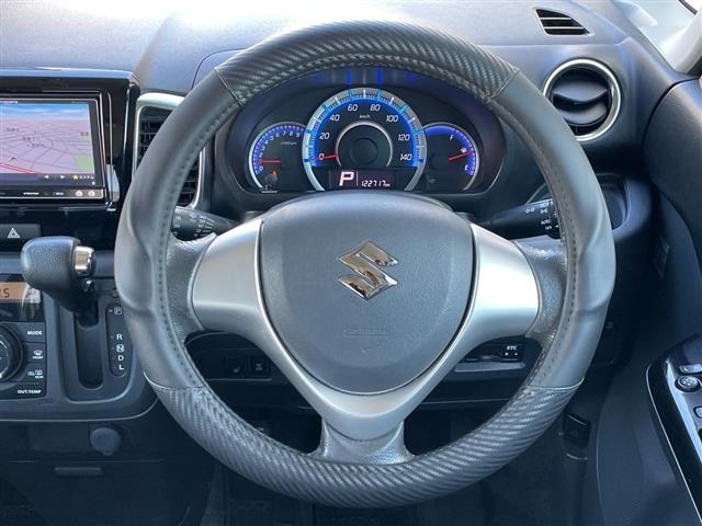 Suzuki SPACIA 2013 7409162-11