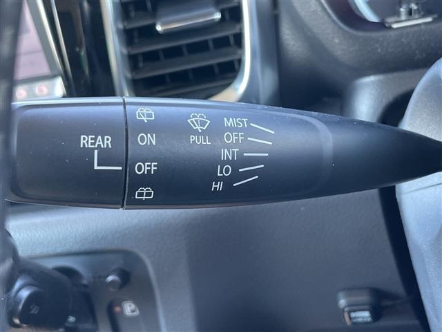 Suzuki SPACIA 2013 7409162-12