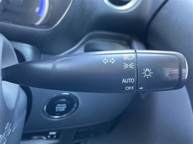 Suzuki SPACIA 2013 7409162-13