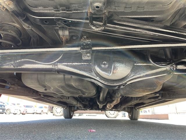 Suzuki SPACIA 2013 7409162-14