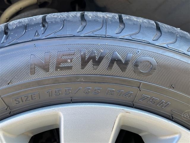 Suzuki SPACIA 2013 7409162-15