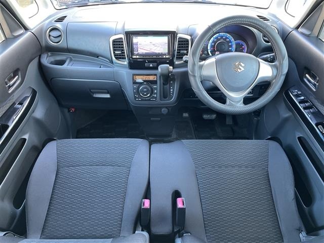 Suzuki SPACIA 2013 7409162-16