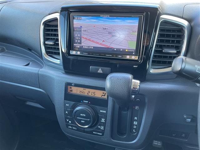 Suzuki SPACIA 2013 7409162-17