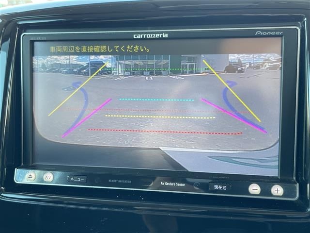 Suzuki SPACIA 2013 7409162-18