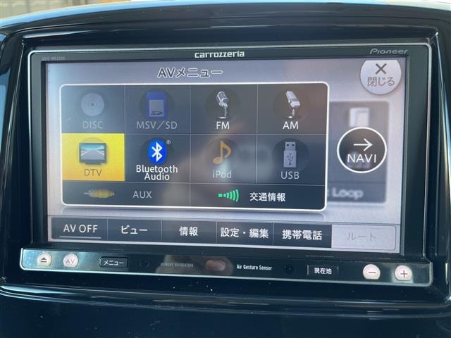 Suzuki SPACIA 2013 7409162-19