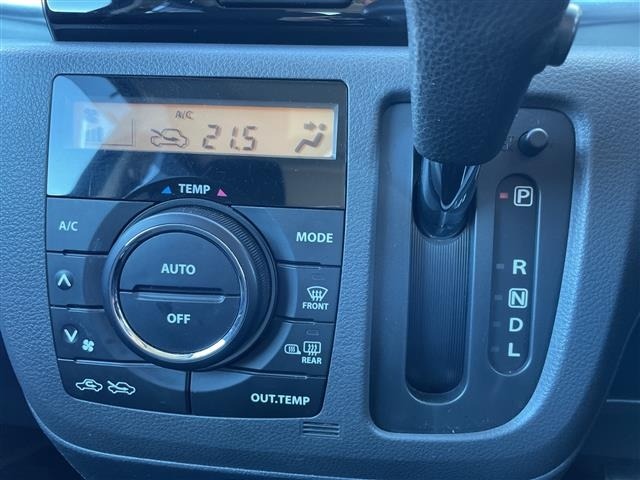Suzuki SPACIA 2013 7409162-20