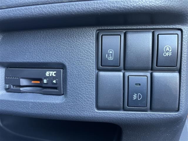 Suzuki SPACIA 2013 7409162-22