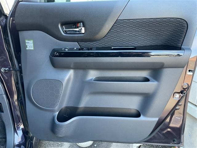 Suzuki SPACIA 2013 7409162-23