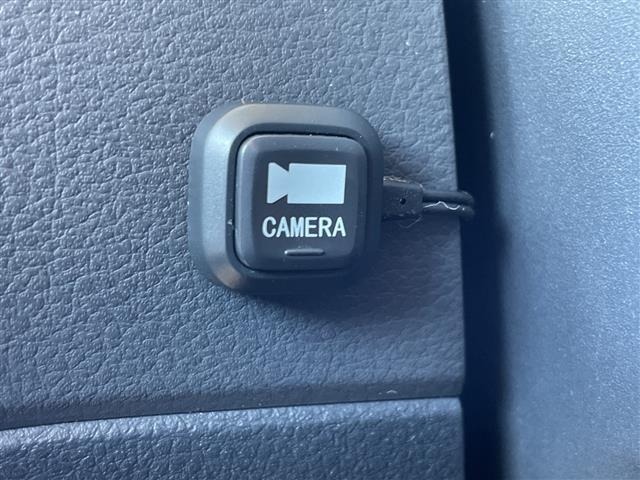 Suzuki SPACIA 2013 7409162-3