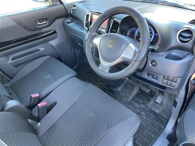 Suzuki SPACIA 2013 7409162-4