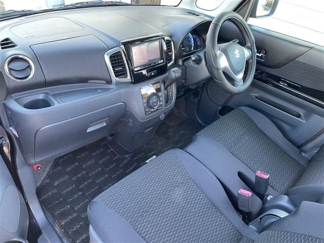 Suzuki SPACIA 2013 7409162-6