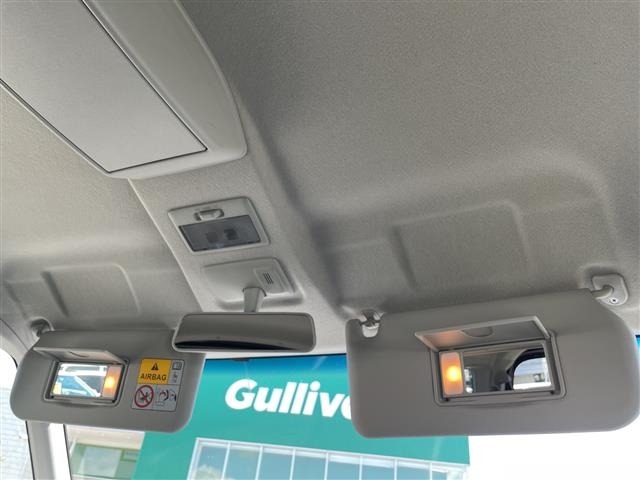 Suzuki SPACIA 2013 7409162-9