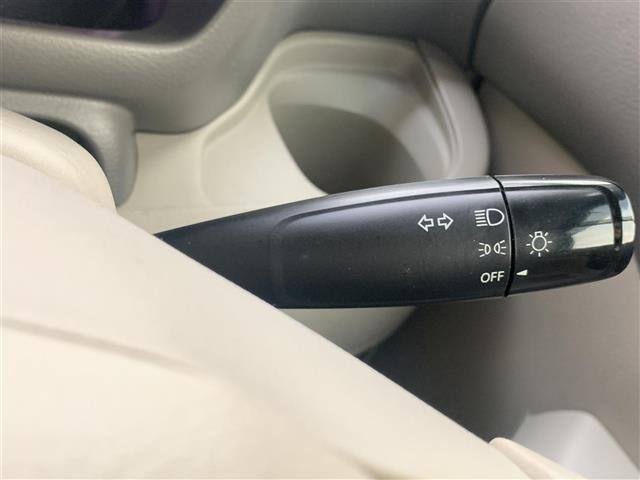 Suzuki SPACIA 2014 7409211-10
