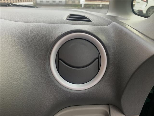 Suzuki SPACIA 2014 7409211-11