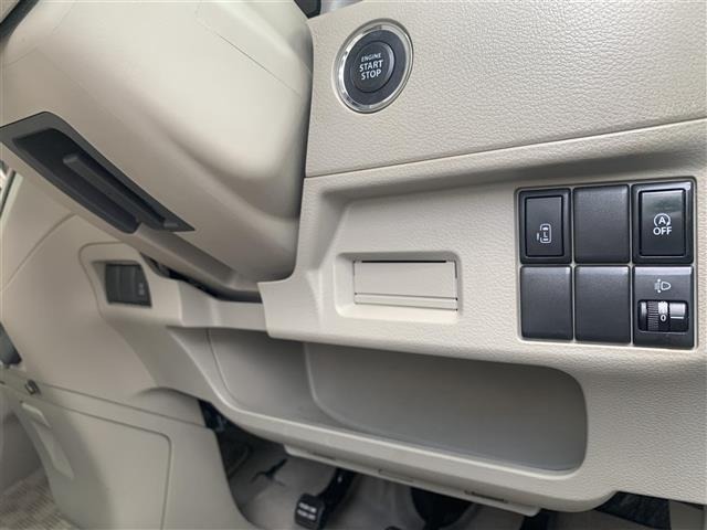 Suzuki SPACIA 2014 7409211-12