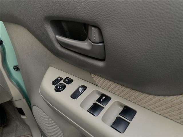 Suzuki SPACIA 2014 7409211-2