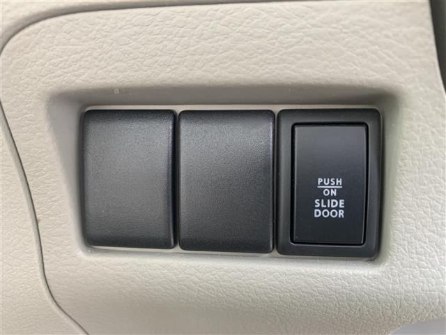 Suzuki SPACIA 2014 7409211-20