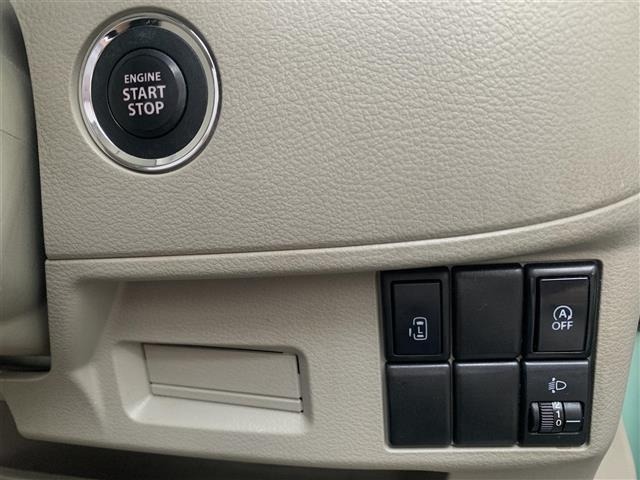 Suzuki SPACIA 2014 7409211-22