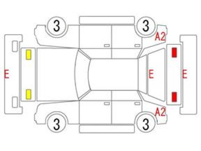 Suzuki SPACIA 2014 7409211-23
