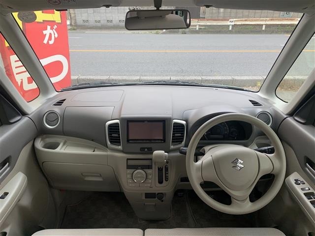 Suzuki SPACIA 2014 7409211-5