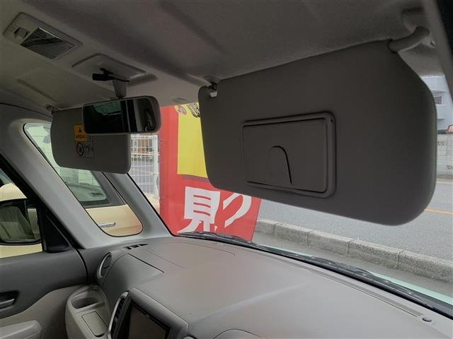 Suzuki SPACIA 2014 7409211-6
