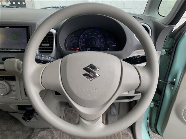 Suzuki SPACIA 2014 7409211-7