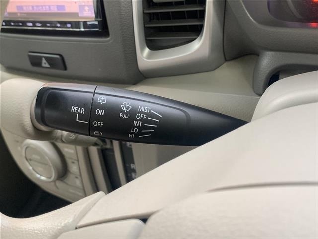 Suzuki SPACIA 2014 7409211-9