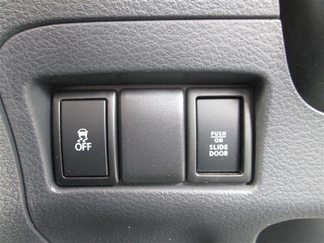 Suzuki SPACIA 2014 7409415-1