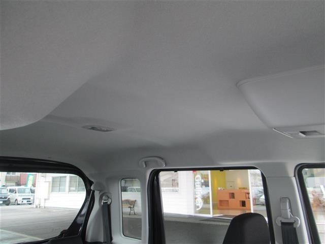 Suzuki SPACIA 2014 7409415-12