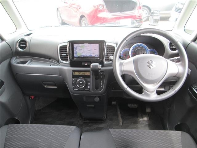Suzuki SPACIA 2014 7409415-14