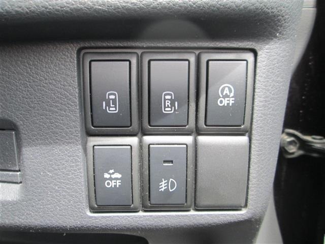 Suzuki SPACIA 2014 7409415-15