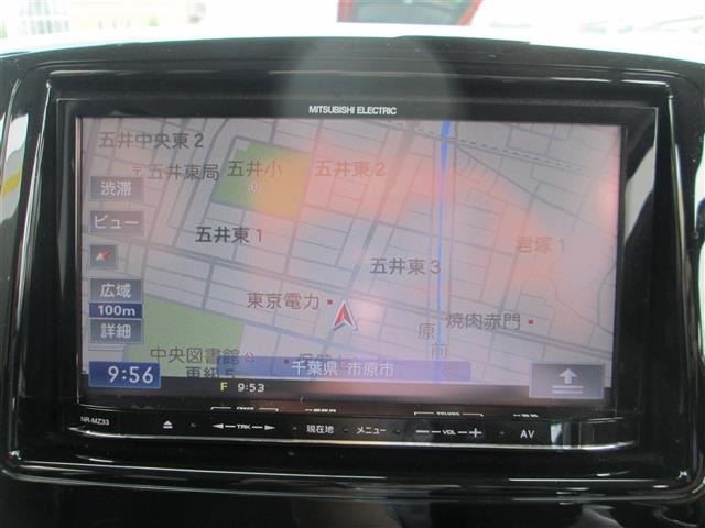 Suzuki SPACIA 2014 7409415-16