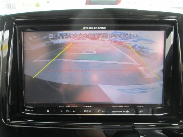 Suzuki SPACIA 2014 7409415-17
