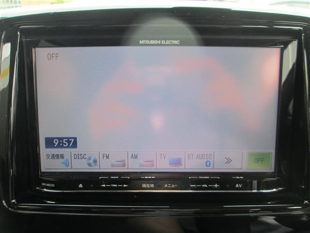 Suzuki SPACIA 2014 7409415-18