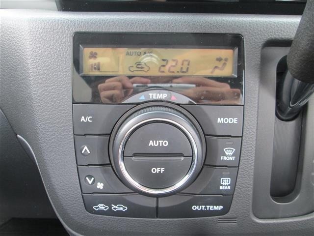 Suzuki SPACIA 2014 7409415-21