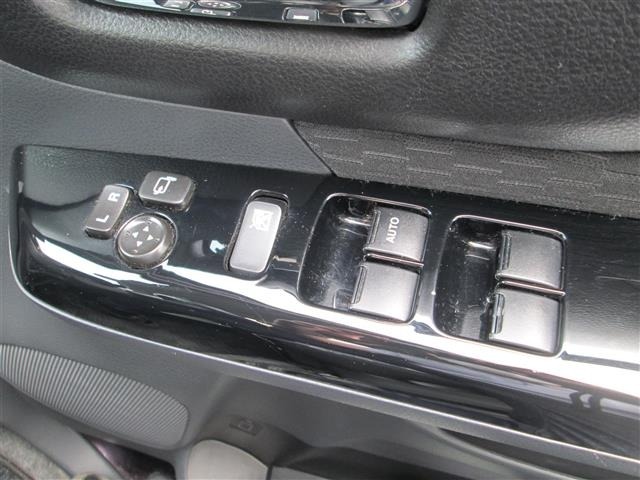 Suzuki SPACIA 2014 7409415-3