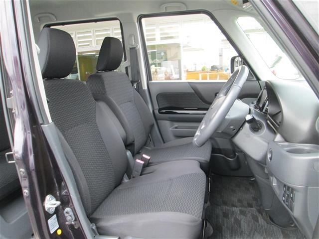 Suzuki SPACIA 2014 7409415-5