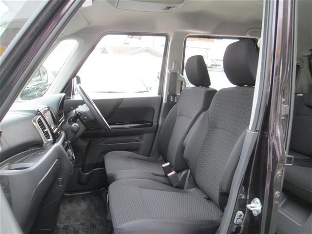 Suzuki SPACIA 2014 7409415-9