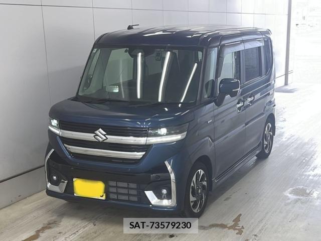 Suzuki SPACIA 2024 7409488-0