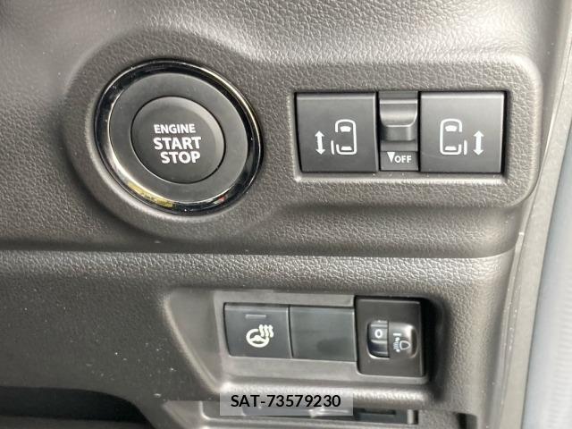Suzuki SPACIA 2024 7409488-5