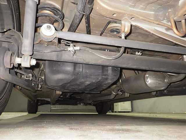 Suzuki SPACIA 2013 7409655-7