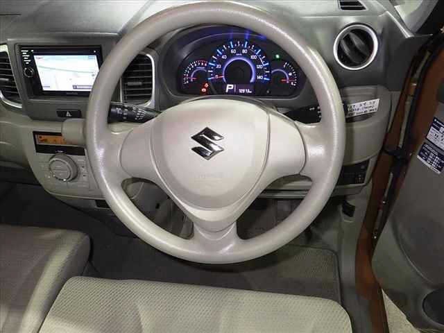 Suzuki SPACIA 2013 7409655-8