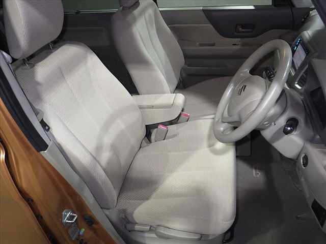 Suzuki SPACIA 2013 7409655-9